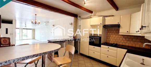 2 chambres Maison à Fismes, France No. 220293 3