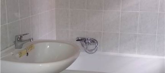 Villa T3 em Marsala, Italy N.º 121212 9