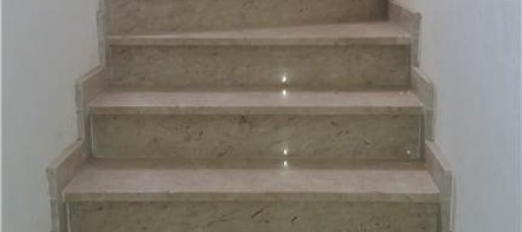 Villa T3 em Marsala, Italy N.º 121212 11