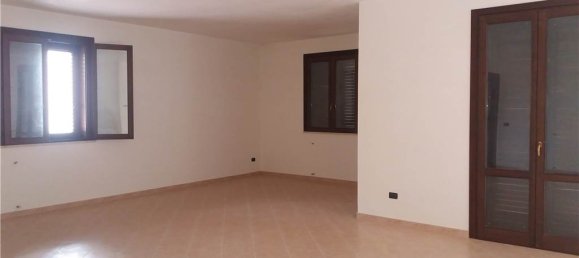 Villa T3 em Marsala, Italy N.º 121212 5