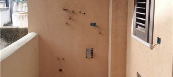 Villa T3 em Marsala, Italy N.º 121212 3