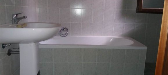 Villa T3 em Marsala, Italy N.º 121212 10