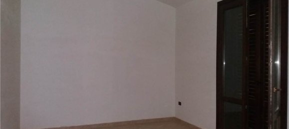 Villa T3 em Marsala, Italy N.º 121212 6