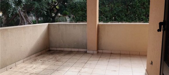 Villa T3 em Marsala, Italy N.º 121212 2