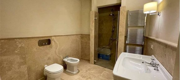 Квартира с 3 спальнями в Флоренция, Италия № 267362 20