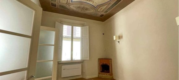 Квартира с 3 спальнями в Флоренция, Италия № 267362 10