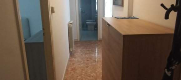 3 rooms Apartment in Sanremo, Italy No. 166534 4