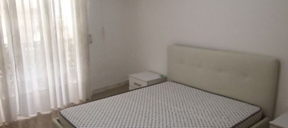 3 rooms Apartment in Sanremo, Italy No. 166534 8