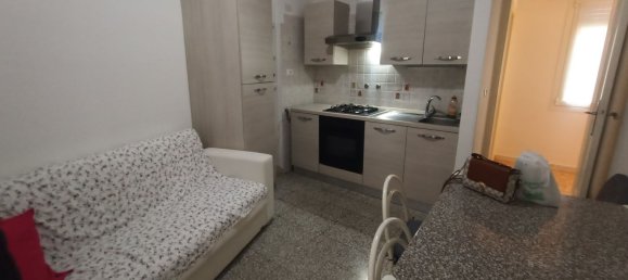 3 rooms Apartment in Sanremo, Italy No. 166534 5