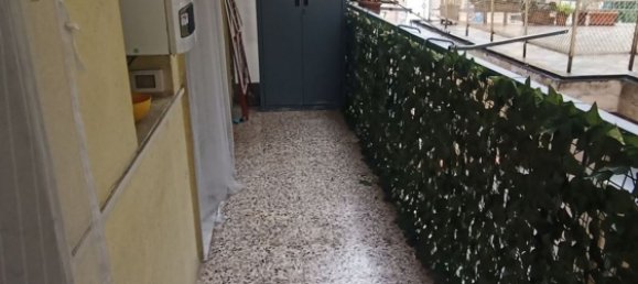 3 rooms Apartment in Sanremo, Italy No. 166534 2