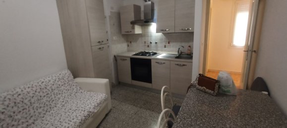 3 rooms Apartment in Sanremo, Italy No. 166534 13