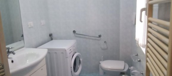 3 rooms Apartment in Sanremo, Italy No. 166534 10