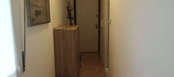 3 rooms Apartment in Sanremo, Italy No. 166534 3