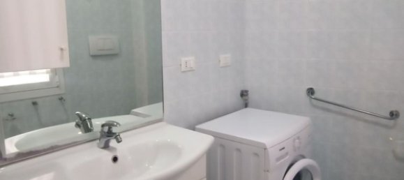 3 rooms Apartment in Sanremo, Italy No. 166534 11