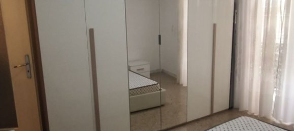 3 rooms Apartment in Sanremo, Italy No. 166534 9