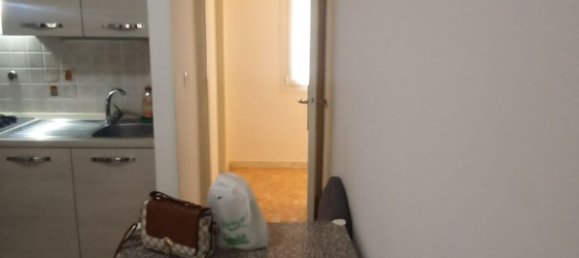 3 rooms Apartment in Sanremo, Italy No. 166534 7