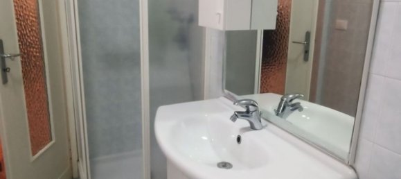 3 rooms Apartment in Sanremo, Italy No. 166534 12