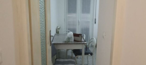 3 rooms Apartment in Sanremo, Italy No. 166534 6