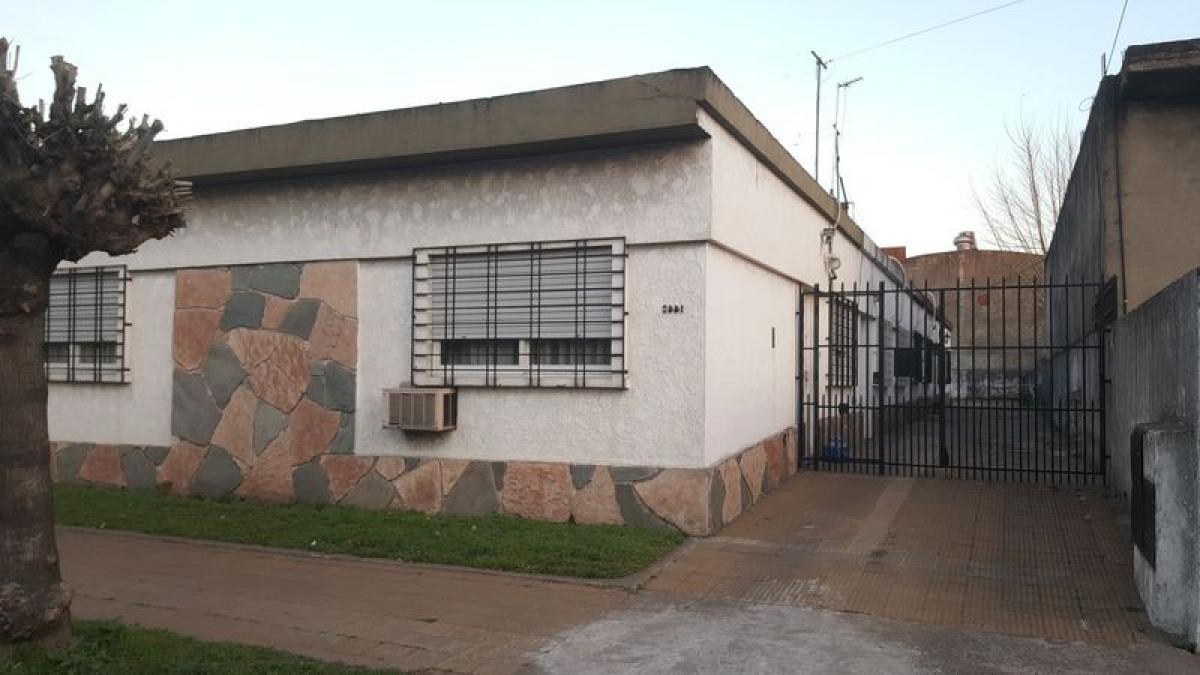 2 Schlafzimmer Haus in Moron, Argentina, Nr. 91776