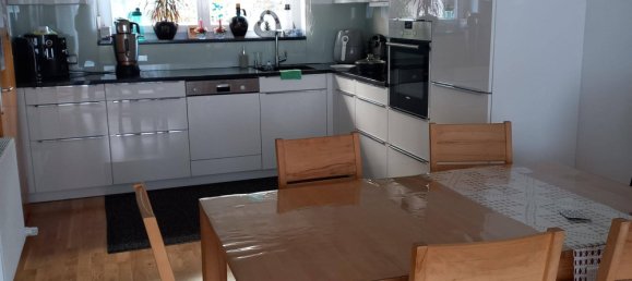 6-salle Maison de ville à Lustenau, Austria No. 16530 3