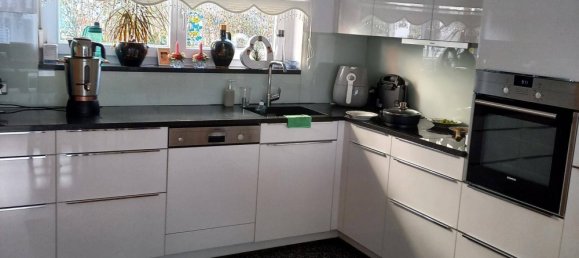 6-salle Maison de ville à Lustenau, Austria No. 16530 7