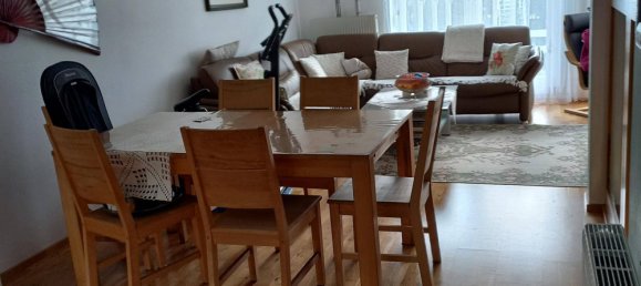 6-salle Maison de ville à Lustenau, Austria No. 16530 5