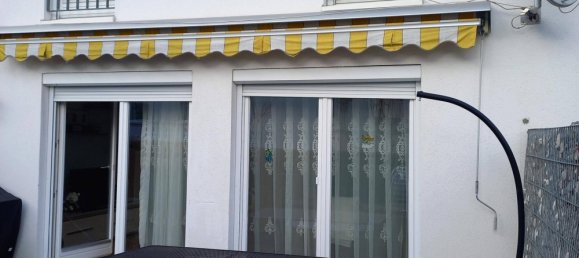 6-salle Maison de ville à Lustenau, Austria No. 16530 15