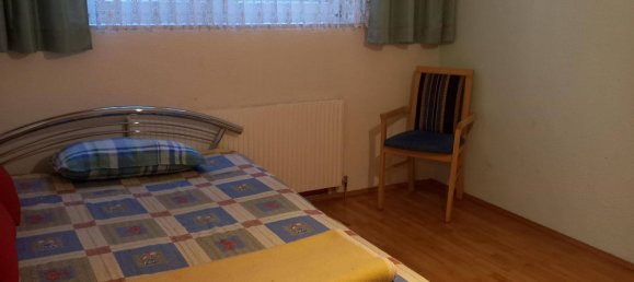 6-salle Maison de ville à Lustenau, Austria No. 16530 12