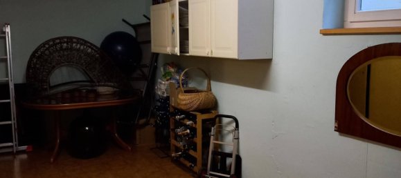 6-salle Maison de ville à Lustenau, Austria No. 16530 11