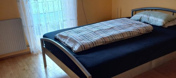 6-salle Maison de ville à Lustenau, Austria No. 16530 9