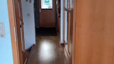 6-salle Maison de ville à Lustenau, Austria No. 16530