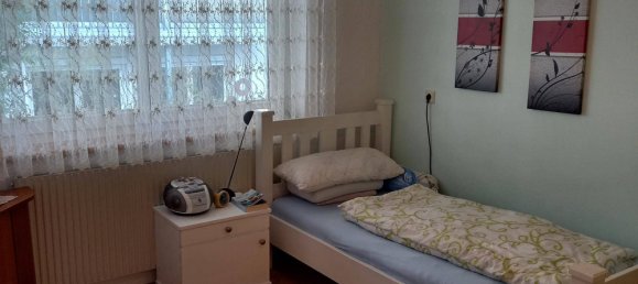 6-salle Maison de ville à Lustenau, Austria No. 16530 8