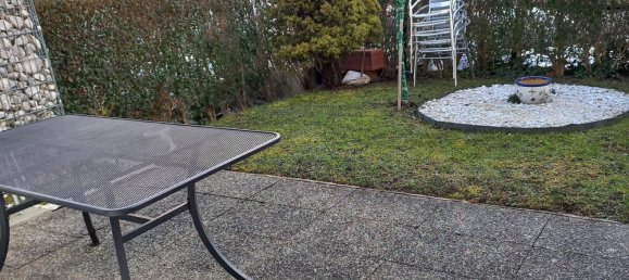 6-salle Maison de ville à Lustenau, Austria No. 16530 14