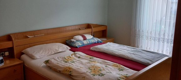 6-salle Maison de ville à Lustenau, Austria No. 16530 10