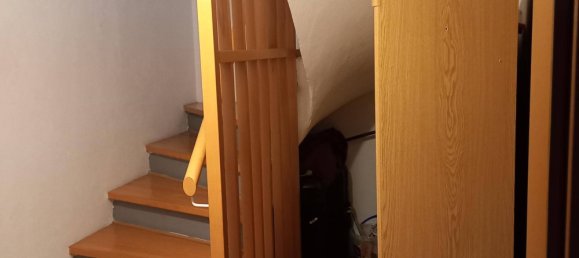 6-salle Maison de ville à Lustenau, Austria No. 16530 2