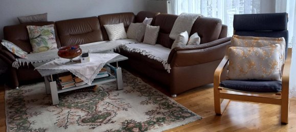 6-salle Maison de ville à Lustenau, Austria No. 16530 6