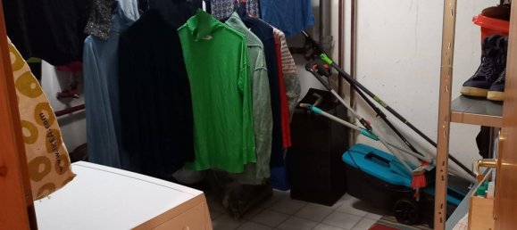 6-salle Maison de ville à Lustenau, Austria No. 16530 13