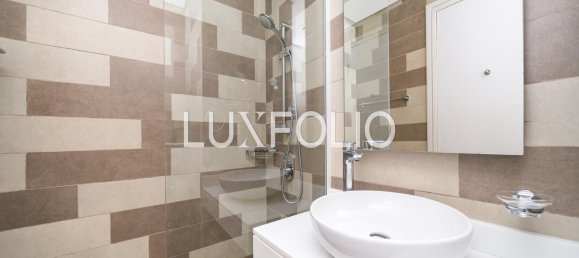 Студия в Пальма Джумейра, ОАЭ № 101080 5