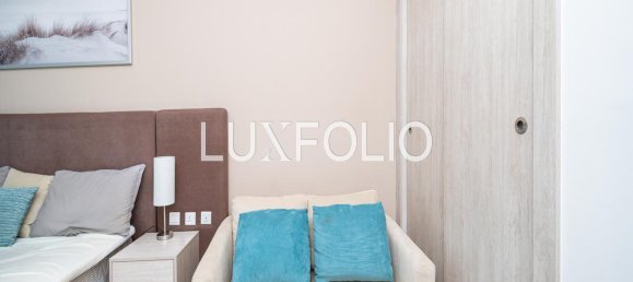 Студия в Пальма Джумейра, ОАЭ № 101080 10