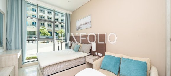 Студия в Пальма Джумейра, ОАЭ № 101080 17