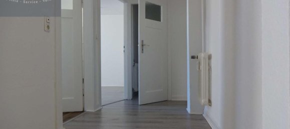 Таунхаус с 5 спальнями в Нортхайм, Германия № 180069 19