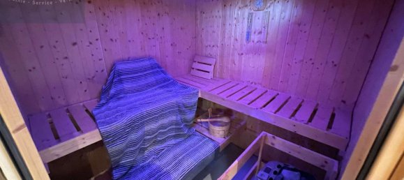 Таунхаус с 5 спальнями в Нортхайм, Германия № 180069 8