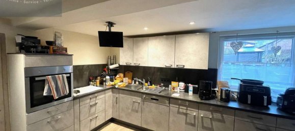 Таунхаус с 5 спальнями в Нортхайм, Германия № 180069 4