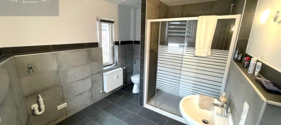 Таунхаус с 5 спальнями в Нортхайм, Германия № 180069 17