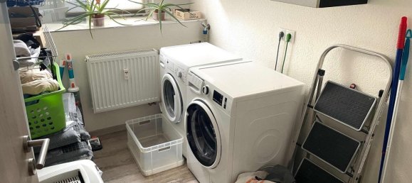 Таунхаус с 5 спальнями в Нортхайм, Германия № 180069 10