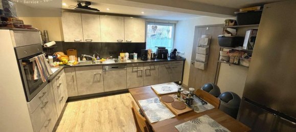 Таунхаус с 5 спальнями в Нортхайм, Германия № 180069 3