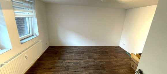 Таунхаус с 5 спальнями в Нортхайм, Германия № 180069 13