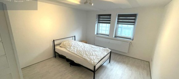 Таунхаус с 5 спальнями в Нортхайм, Германия № 180069 14