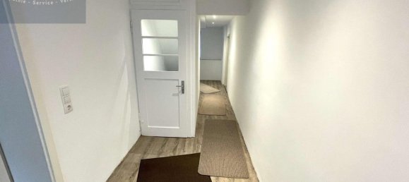 Таунхаус с 5 спальнями в Нортхайм, Германия № 180069 11