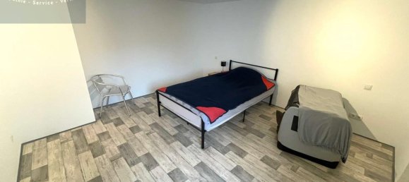 Таунхаус с 5 спальнями в Нортхайм, Германия № 180069 15